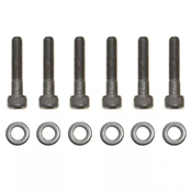 Exedy Accessory Kits