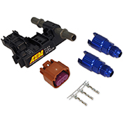 Flex Fuel Kits & Sensors