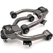 Control Arms