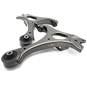Front Lower Control Arms