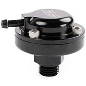 Fuel Pulse Dampers