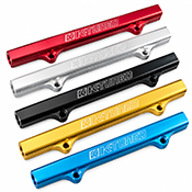 Fuel Rails