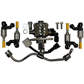 Fuel System Upgrade Kits