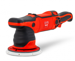 Griots Garage G21 6-Inch Long Throw Orbital Polisher