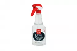 Griot's Garage 12-Pack Case 22oz Interior Detailer
