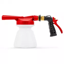 Griot's Garage Brilliant Finish Foaming Sprayer