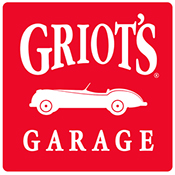 Griots Garage