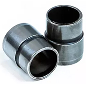 Head Gasket Dowels