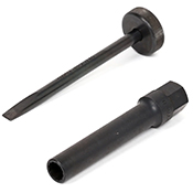 Honda Engine Tools