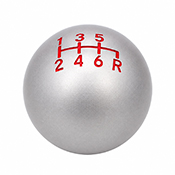 Honda Shift Knobs