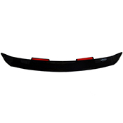 Hood Deflectors