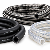 Hose