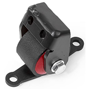 Engine Swap Individual Mounts