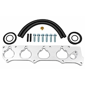 Intake Manifold Adapters