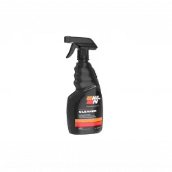 K&N Engineering 32oz Pump Spray Power Kleen Air Filter Cleaner