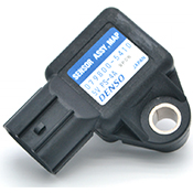 MAP Sensors & Adapters