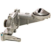 Oil Pumps
