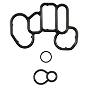 Oil Gaskets & Seals