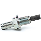 PCV Valves