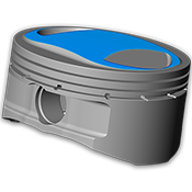Piston Coatings