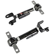 Rear Camber Kits & Arms