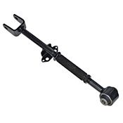 Rear Setback Arms