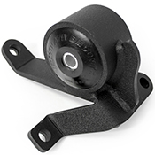 Replacement Individual Mounts