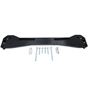 Rev9Power Suspension