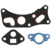 Engine Service Gaskets & O-Rings