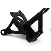 Cable Brackets & Hardware