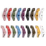 Shifter Parts & Accessories
