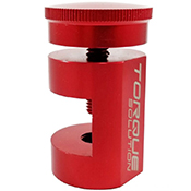 Spark Plug Tools