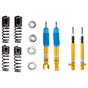 Shock & Spring Packages