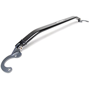 Strut Bars & Chassis Braces
