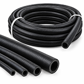Submersible Fuel Hose