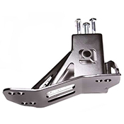 Engine Swap Brackets