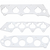 Torque Solution Intake Manifold Gaskets