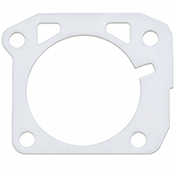 Torque Solution Throttle Body Gaskets