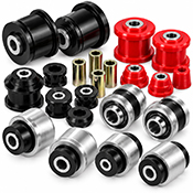 Trailing Arm Bushings