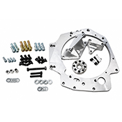 Transmission Adapters & Conversion Kits