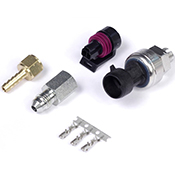 Universal MAP Sensors