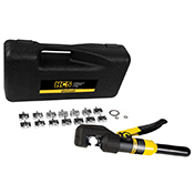 Wiring Tools