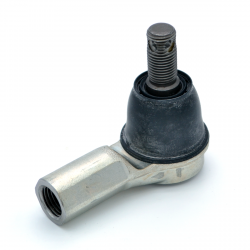 Honda 02-06 RSX / 03-06 Element Tie Rod End