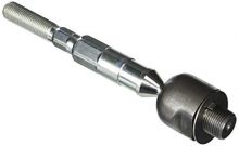 Honda 06-11 Civic Si Inner Tie Rod
