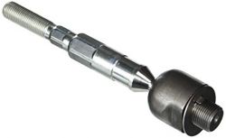 Honda 06-11 Civic Si Inner Tie Rod