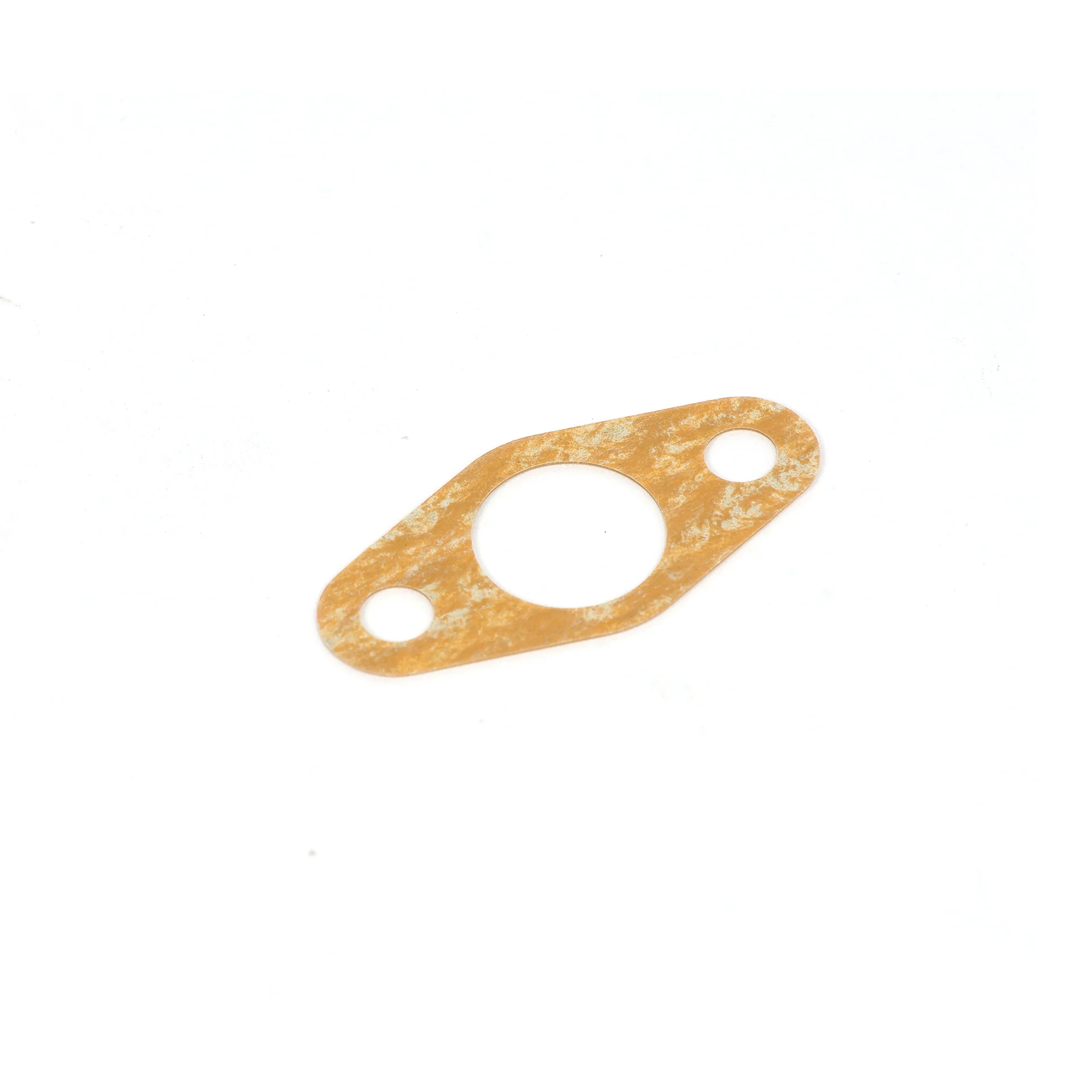 Honda B-Series Oil Strainer Gasket