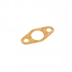 Honda B-Series Oil Strainer Gasket
