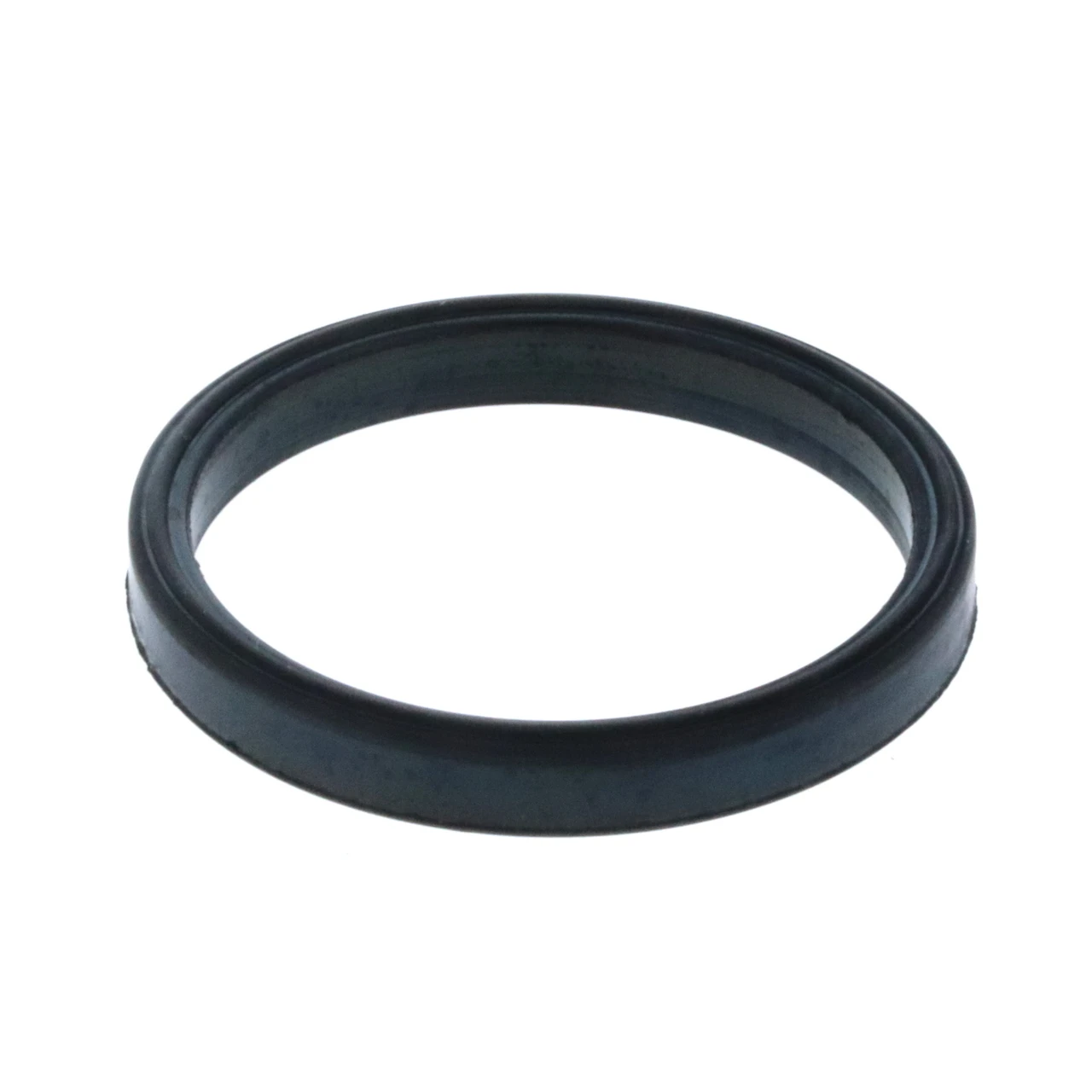 Honda Oil Filler Cap Gasket