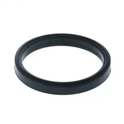 Honda Oil Filler Cap Gasket