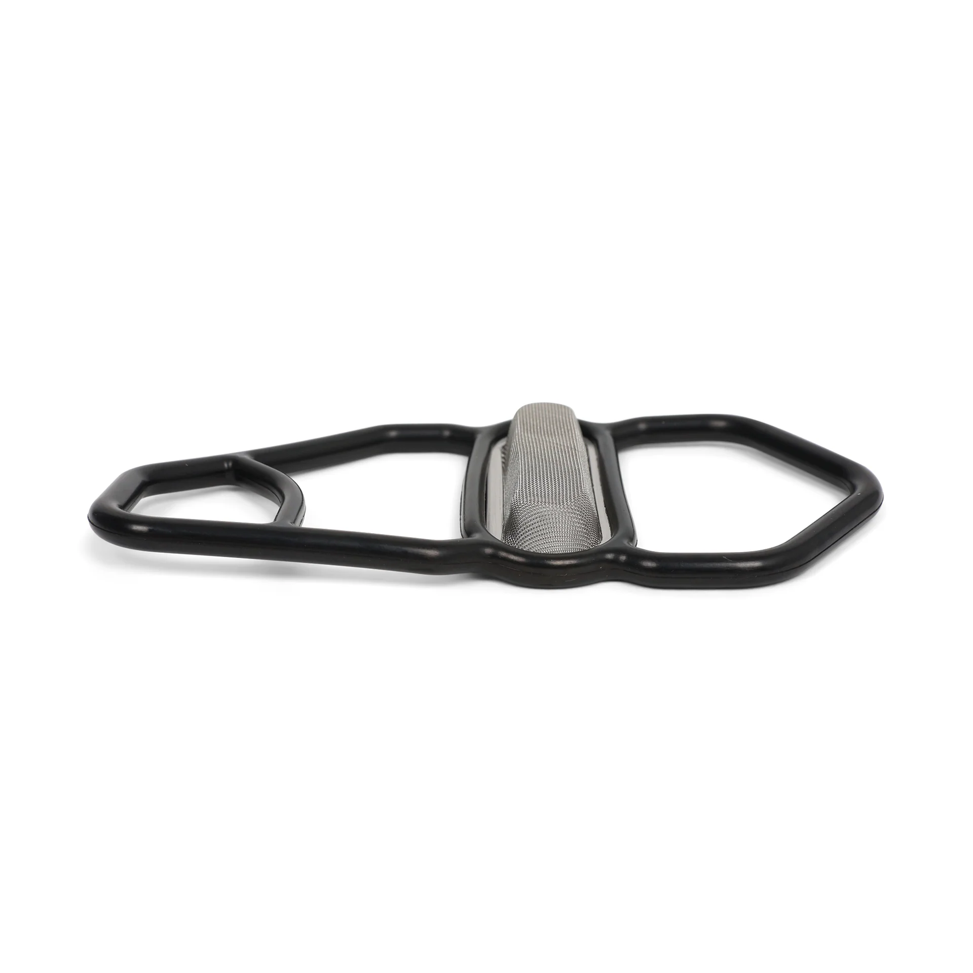 Honda 92-01 Integra / 92-00 Civic VTEC Solenoid Filter Gasket
